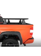Rhino Rack 60" X 62" Reconn-Deck Pioneer Platform Truck Bed System Unassembled Toyota Tundra 2007-2024                                     - JC-01279 - Image 8