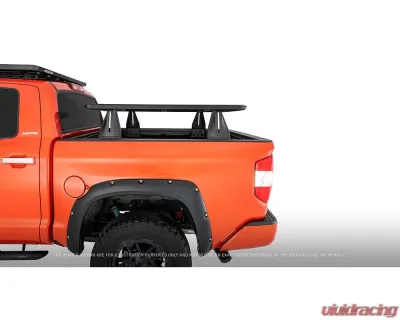 Rhino Rack 60" X 62" Reconn-Deck Pioneer Platform Truck Bed System Unassembled Toyota Tundra 2007-2024 - JC-01279