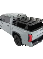 Rhino Rack 60" X 62" Reconn-Deck Pioneer Platform Truck Bed System Unassembled Toyota Tundra 2007-2024                                     - JC-01279 - Image 9