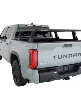 Rhino Rack 60" X 62" Reconn-Deck Pioneer Platform Truck Bed System Unassembled Toyota Tundra 2007-2024                                     - JC-01279 - Image 10