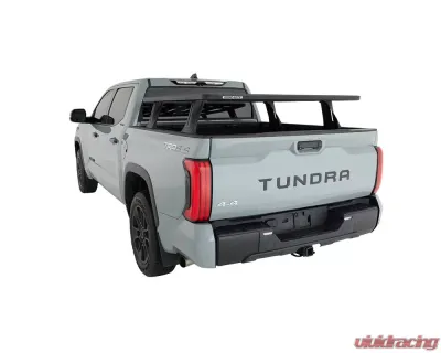 Rhino Rack 60" X 62" Reconn-Deck Pioneer Platform Truck Bed System Unassembled Toyota Tundra 2007-2024 - JC-01279