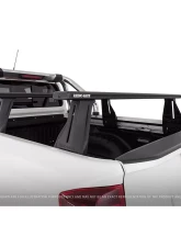 Rhino Rack Reconn-Deck 2 Bar Truck Bed System Nissan Frontier 2005-2023                                     - JC-01285 - Image 18