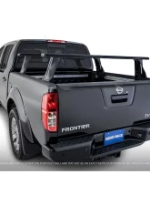Rhino Rack Reconn-Deck 2 Bar Truck Bed System Nissan Frontier 2005-2023                                     - JC-01285 - Image 10