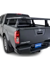 Rhino Rack 60"  x 56" Reconn-Deck Pioneer Platform Truck Bed System Unassembled Nissan Frontier 2005-2023                                     - JC-01287 - Image 3