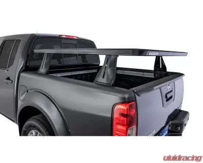 Rhino Rack 60"  x 56" Reconn-Deck Pioneer Platform Truck Bed System Unassembled Nissan Frontier 2005-2023 - JC-01287