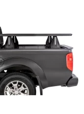 Rhino Rack 60"  x 56" Reconn-Deck Pioneer Platform Truck Bed System Unassembled Nissan Frontier 2005-2023                                     - JC-01287 - Image 5