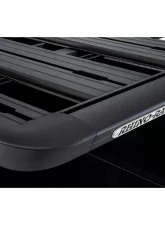 Rhino Rack 60"  x 56" Reconn-Deck Pioneer Platform Truck Bed System Unassembled Nissan Frontier 2005-2023                                     - JC-01287 - Image 6