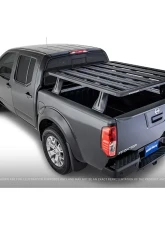 Rhino Rack 60"  x 56" Reconn-Deck Pioneer Platform Truck Bed System Unassembled Nissan Frontier 2005-2023                                     - JC-01287 - Image 7