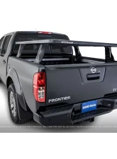 Rhino Rack 60"  x 56" Reconn-Deck Pioneer Platform Truck Bed System Unassembled Nissan Frontier 2005-2023                                     - JC-01287 - Image 8