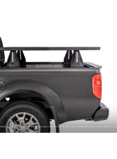 Rhino Rack 60"  x 56" Reconn-Deck Pioneer Platform Truck Bed System Unassembled Nissan Frontier 2005-2023                                     - JC-01287 - Image 10