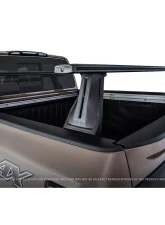 Rhino Rack Reconn-Deck 2 Bar Truck Bed System Nissan Titan 2016-2023                                     - JC-01290 - Image 9