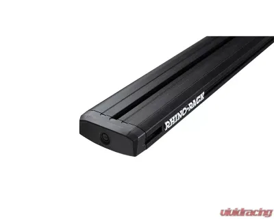 Rhino Rack Reconn-Deck 2 Bar Truck Bed System Nissan Titan 2016-2023 - JC-01290