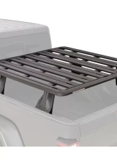 Rhino Rack 60" X 62" Reconn-Deck Pioneer Platform Truck Bed System Unassembled Nissan Titan 2016-2023                                     - JC-01292 - Image 9