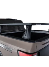 Rhino Rack 60" X 62" Reconn-Deck Pioneer Platform Truck Bed System Unassembled Nissan Titan 2016-2023                                     - JC-01292 - Image 4