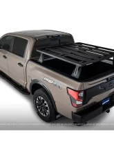 Rhino Rack 60" X 62" Reconn-Deck Pioneer Platform Truck Bed System Unassembled Nissan Titan 2016-2023                                     - JC-01292 - Image 6