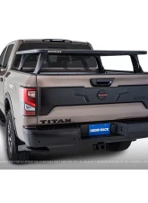 Rhino Rack 60" X 62" Reconn-Deck Pioneer Platform Truck Bed System Unassembled Nissan Titan 2016-2023                                     - JC-01292 - Image 7