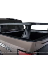 Rhino Rack 60" X 62" Reconn-Deck Pioneer Platform Truck Bed System Unassembled Nissan Titan 2016-2023                                     - JC-01292 - Image 8