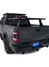 Rhino Rack 60"  x 56" Reconn-Deck Pioneer Platform Truck Bed System Unassembled Ram 1500 | 2500 | 3500 | Dodge Ram 2009-2023                                     - JC-01296 - Image 3