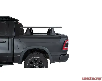 Rhino Rack 60"  x 56" Reconn-Deck Pioneer Platform Truck Bed System Unassembled Ram 1500 | 2500 | 3500 | Dodge Ram 2009-2023 - JC-01296