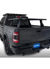 Rhino Rack 60"  x 56" Reconn-Deck Pioneer Platform Truck Bed System Unassembled Ram 1500 | 2500 | 3500 | Dodge Ram 2009-2023                                     - JC-01296 - Image 6
