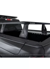 Rhino Rack 60"  x 56" Reconn-Deck Pioneer Platform Truck Bed System Unassembled Ram 1500 | 2500 | 3500 | Dodge Ram 2009-2023                                     - JC-01296 - Image 7
