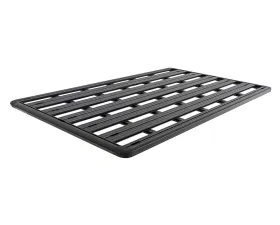 Rhino Rack 100