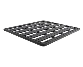 Rhino Rack 60