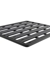 Rhino Rack 60" x 62" Pioneer Platform Unassembled w/ RCL Legs Mercedes Benz Sprinter 2017-2023                                     - JC-01359 - Image 10