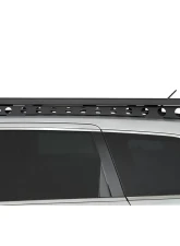 Rhino Rack 60" x 49" Pioneer Platform Unassembled w/ Rhino-Rack Backbone Jeep Grand Cherokee 2011-2021                                     - JC-01373 - Image 16