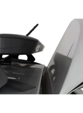 Rhino Rack 60" x 49" Pioneer Platform Unassembled w/ Rhino-Rack Backbone Jeep Grand Cherokee 2011-2021                                     - JC-01373 - Image 17