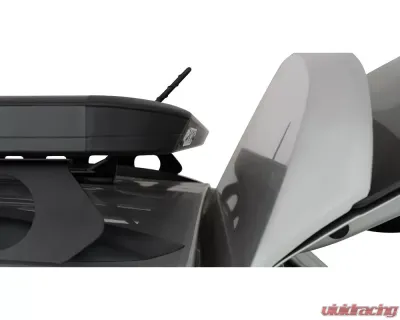 Rhino Rack 60" x 49" Pioneer Platform Unassembled w/ Rhino-Rack Backbone Jeep Grand Cherokee 2011-2021 - JC-01373