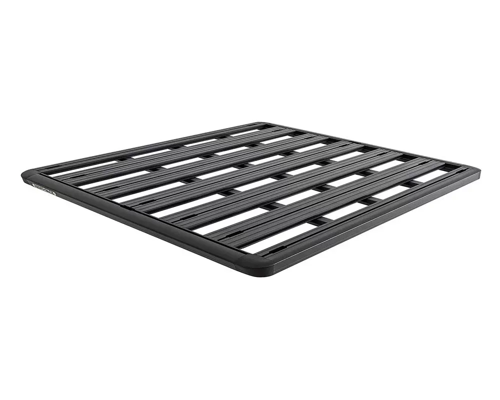 Rhino Rack 60" x 62" Pioneer Platform Unassembled w/ SX Legs Mercedes Benz Metris 2016-2023 - JC-01415