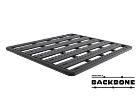 Rhino Rack 60