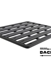 Rhino Rack 60" x 62" Pioneer Platform  Unassembled w/ RCL Legs Ford Transit 2014-2023                                     - JC-01433 - Image 9