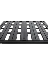 Rhino Rack 60" x 62" Pioneer Platform  Unassembled w/ RCL Legs Ford Transit 2014-2023                                     - JC-01433 - Image 2