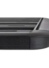 Rhino Rack 52" x 49" Pioneer Platform Unassembled w/ SX Legs Volkswagen Taos 2022-2023                                     - JC-01449 - Image 3