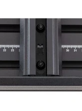 Rhino Rack 52" x 49" Pioneer Platform Unassembled w/ SX Legs Volkswagen Taos 2022-2023                                     - JC-01449 - Image 7