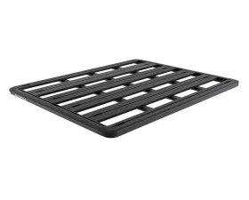 Rhino Rack 60