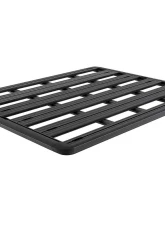 Rhino Rack 60" x 49" Pioneer Platform Unassembled w/ Rhino-Rack Backbone Nissan Rogue 2014-2020                                     - JC-01451 - Image 13