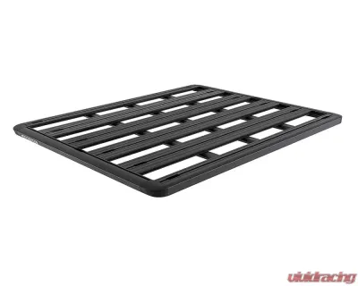Rhino Rack 60" x 49" Pioneer Platform Unassembled w/ Rhino-Rack Backbone Nissan Rogue 2014-2020 - JC-01451