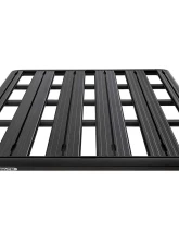 Rhino Rack 60" x 49" Pioneer Platform Unassembled w/ Rhino-Rack Backbone Nissan Rogue 2014-2020                                     - JC-01451 - Image 2