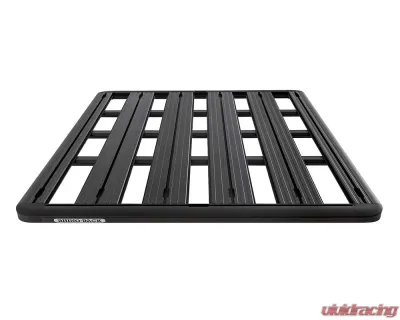 Rhino Rack 60" x 49" Pioneer Platform Unassembled w/ Rhino-Rack Backbone Nissan Rogue 2014-2020 - JC-01451