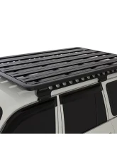 Rhino Rack 84" x 56" Pioneer Platform Unassembled w/ Rhino-Rack Backbone Toyota Land Cruiser 1991-1997                                     - JC-01469 - Image 12