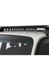Rhino Rack 84" x 56" Pioneer Platform Unassembled w/ Rhino-Rack Backbone Toyota Land Cruiser 1991-1997                                     - JC-01469 - Image 16