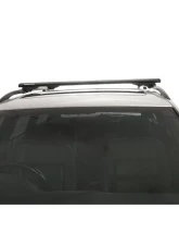 Rhino Rack SX100VA106B Roof Rack Kit for Suzuki, Porsche, BMW, Volkswagen, Mitsubishi 1991-2013                                     - K-SX100VA106B - Image 4