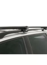 Rhino Rack SX100VA106B Roof Rack Kit for Suzuki, Porsche, BMW, Volkswagen, Mitsubishi 1991-2013                                     - K-SX100VA106B - Image 5