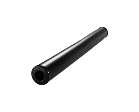Rhino Rack 1020mm Ladder Roller