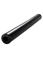 Rhino Rack 1020mm Ladder Roller                                     - LR1020 - Image 2