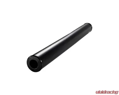 Rhino Rack 1020mm Ladder Roller - LR1020
