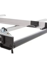 Rhino Rack 1020mm Ladder Roller                                     - LR1020 - Image 2